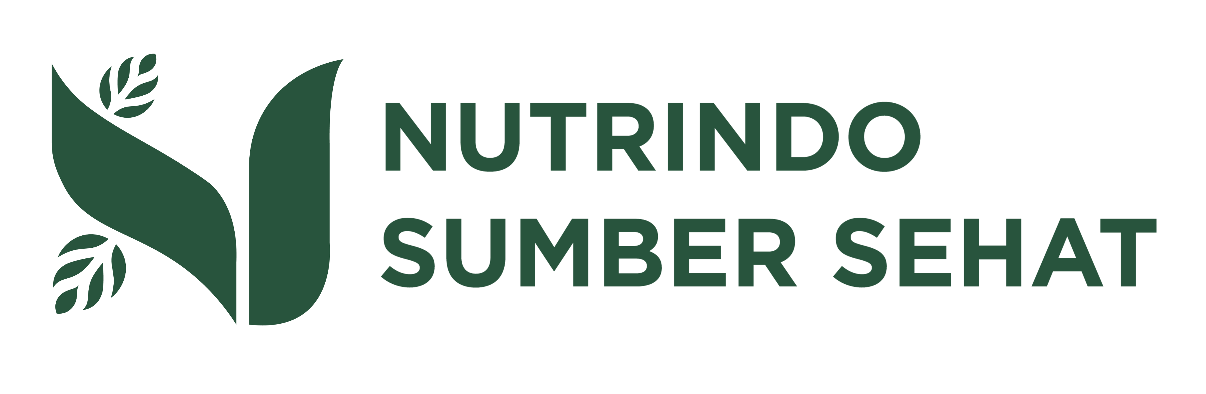 IMG-LOGO